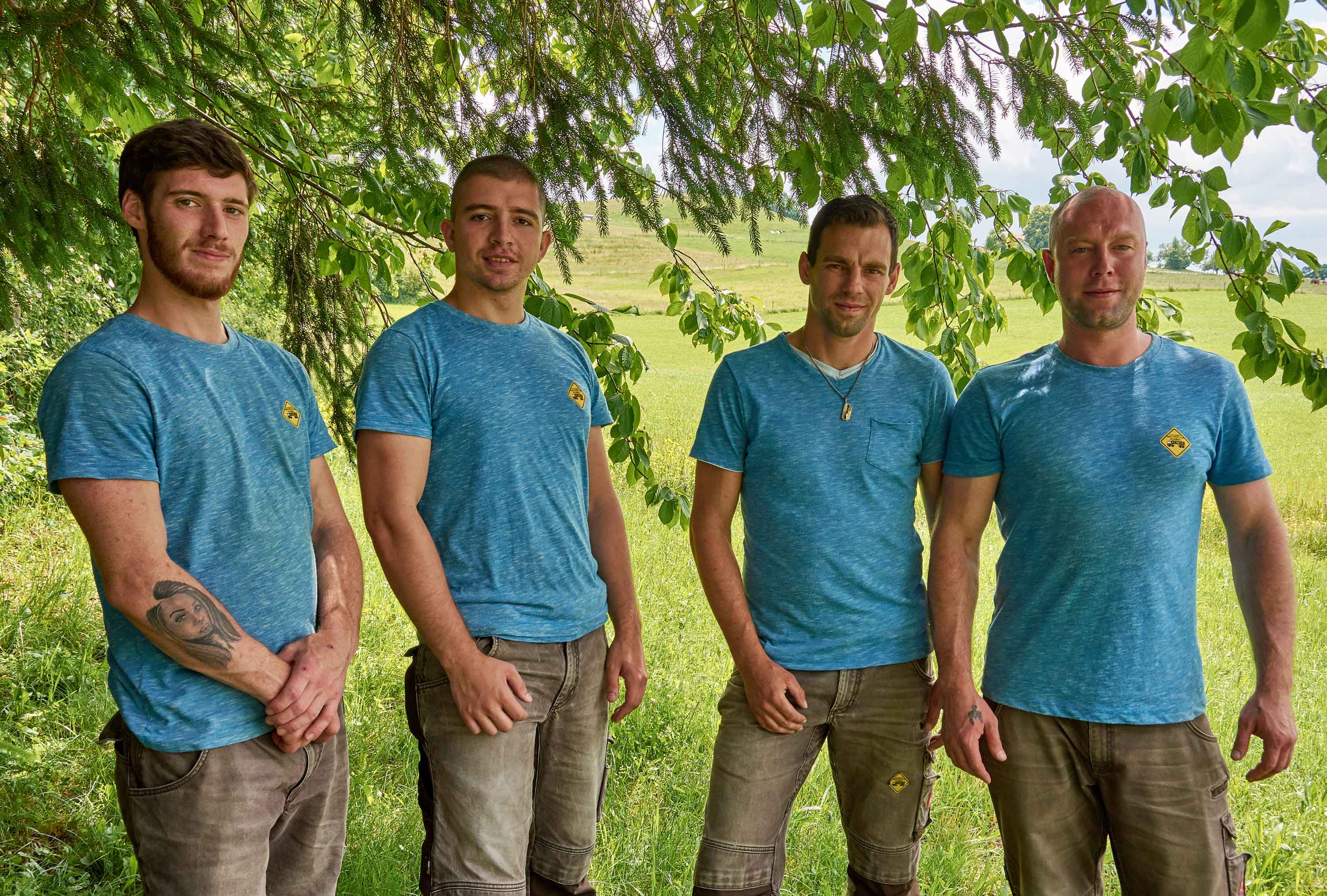 forst umzugsservice 4